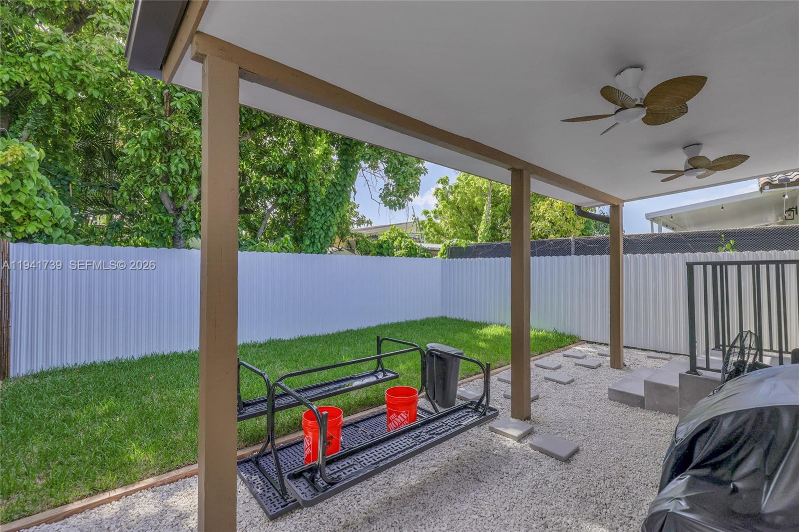 3520 Southwest 88th Place, Unit 2 Miami, FL 33165 - Photo 23 of 38