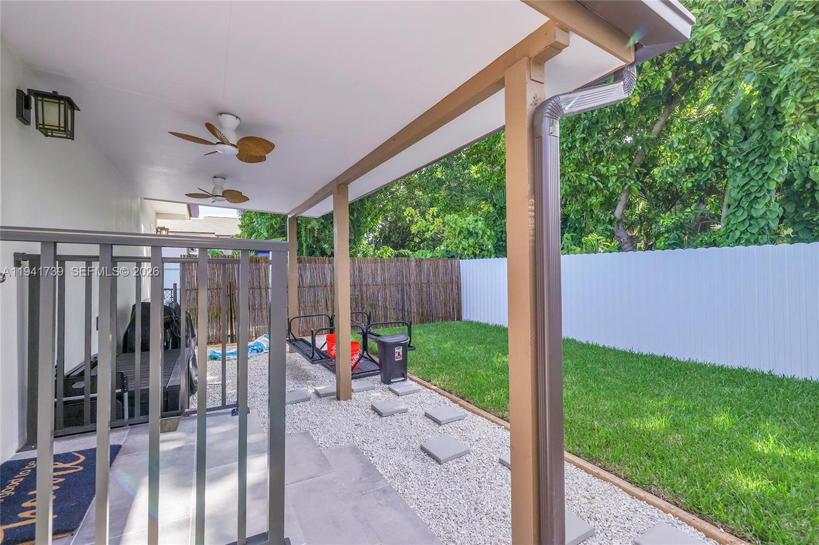 3520 Southwest 88th Place, Unit 2 Miami, FL 33165 - Photo 24 of 38