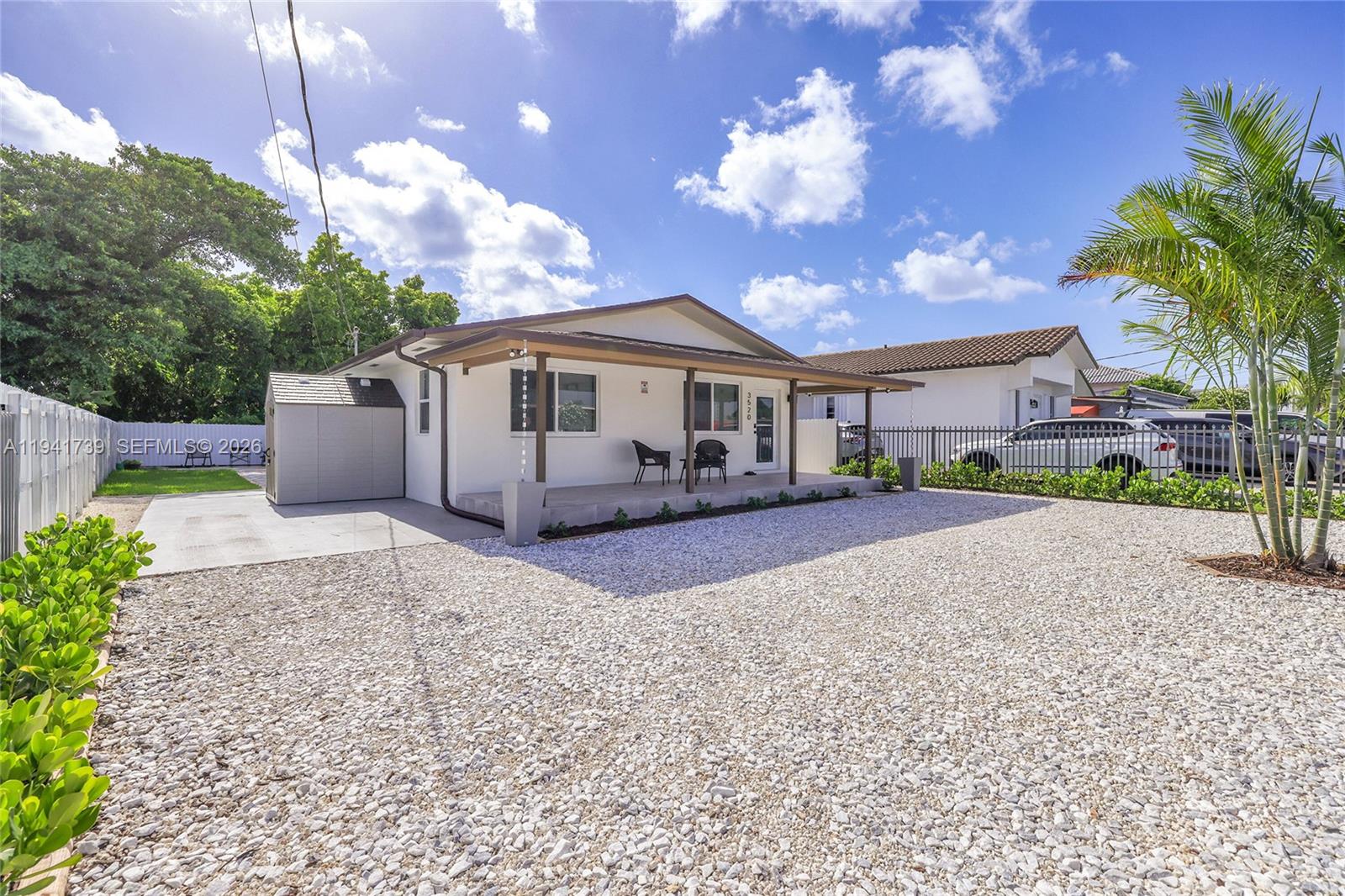 3520 Southwest 88th Place, Unit 2 Miami, FL 33165 - Photo 3 of 38