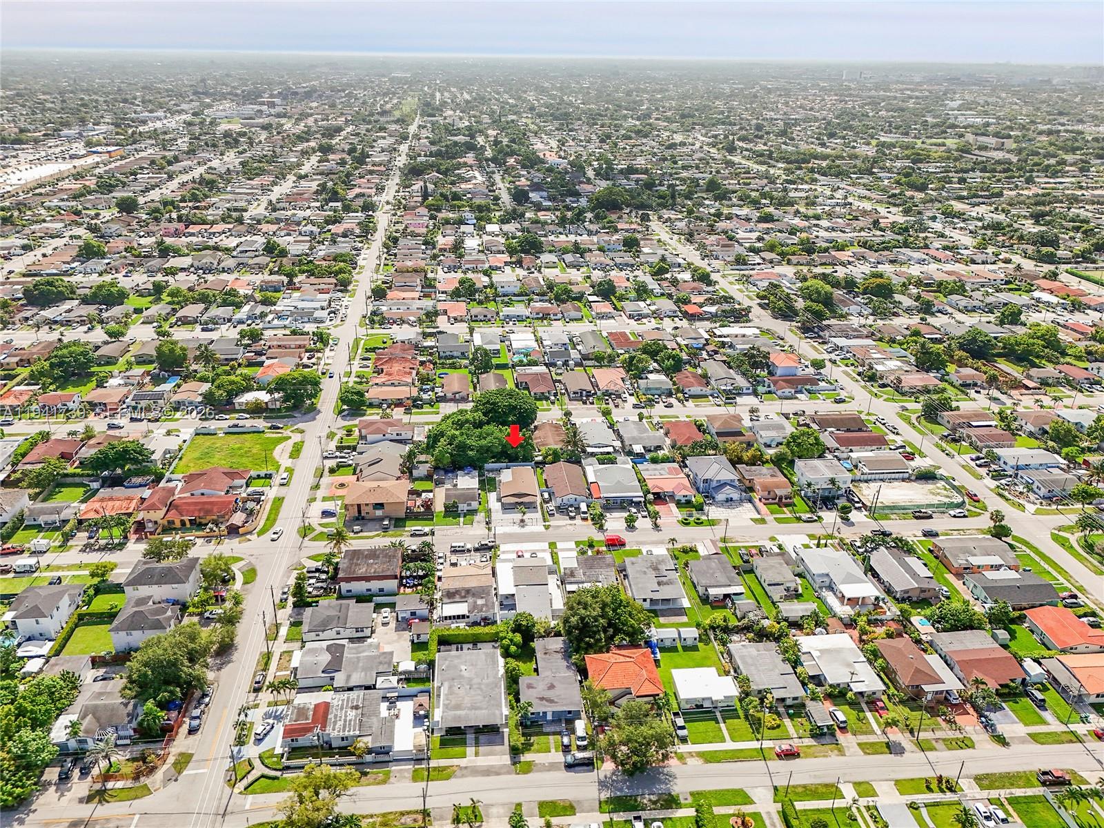 3520 Southwest 88th Place, Unit 2 Miami, FL 33165 - Photo 32 of 38