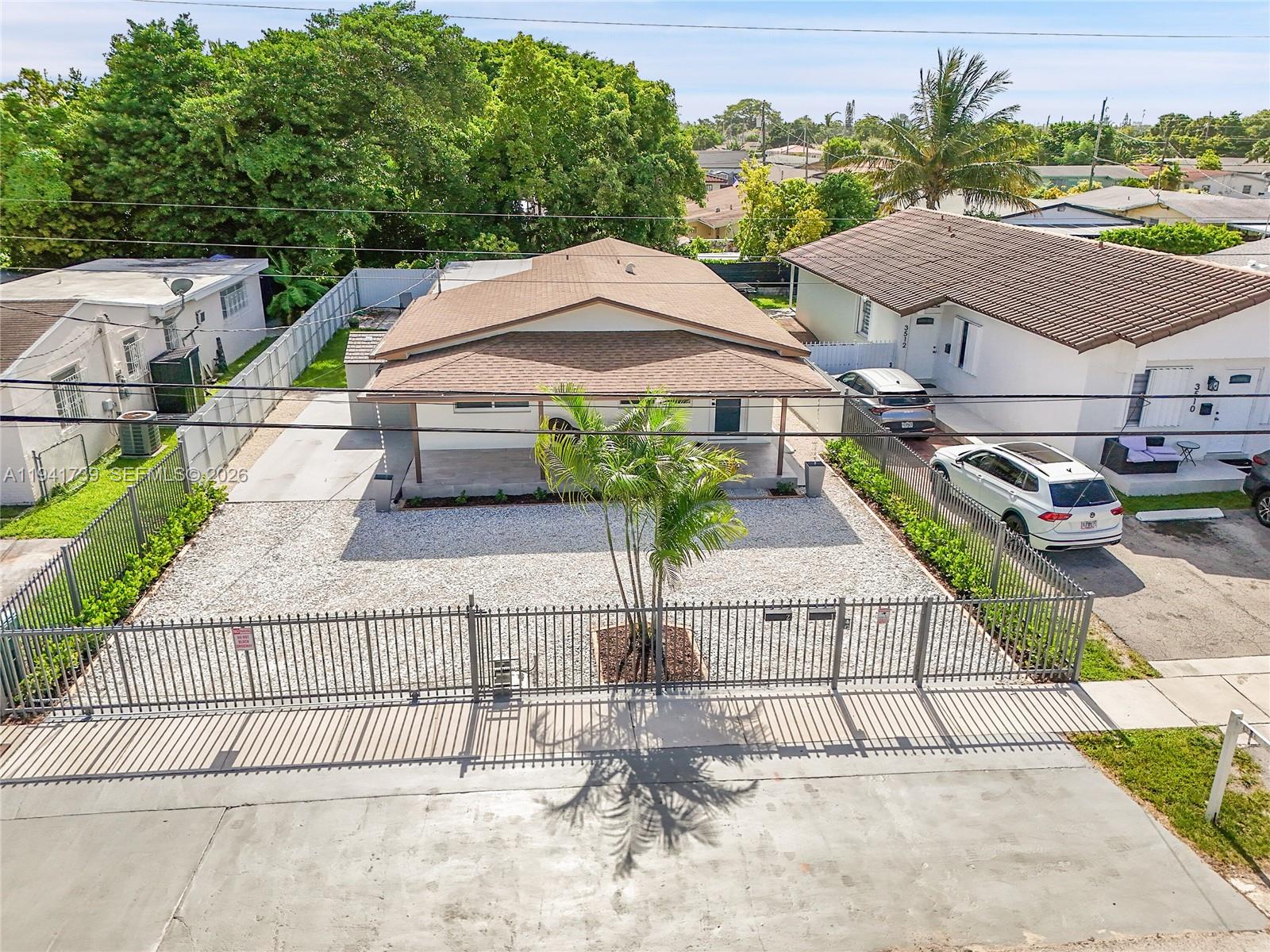 3520 Southwest 88th Place, Unit 2 Miami, FL 33165 - Photo 33 of 38