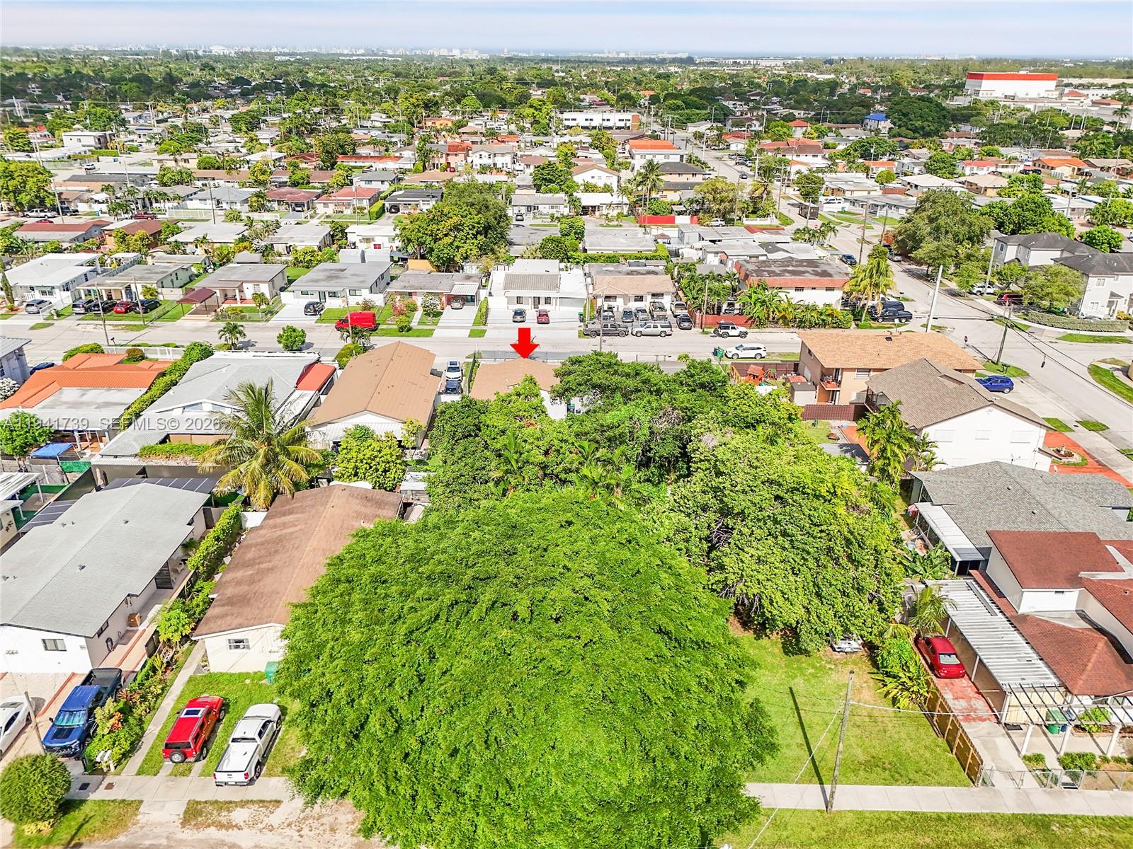 3520 Southwest 88th Place, Unit 2 Miami, FL 33165 - Photo 35 of 38