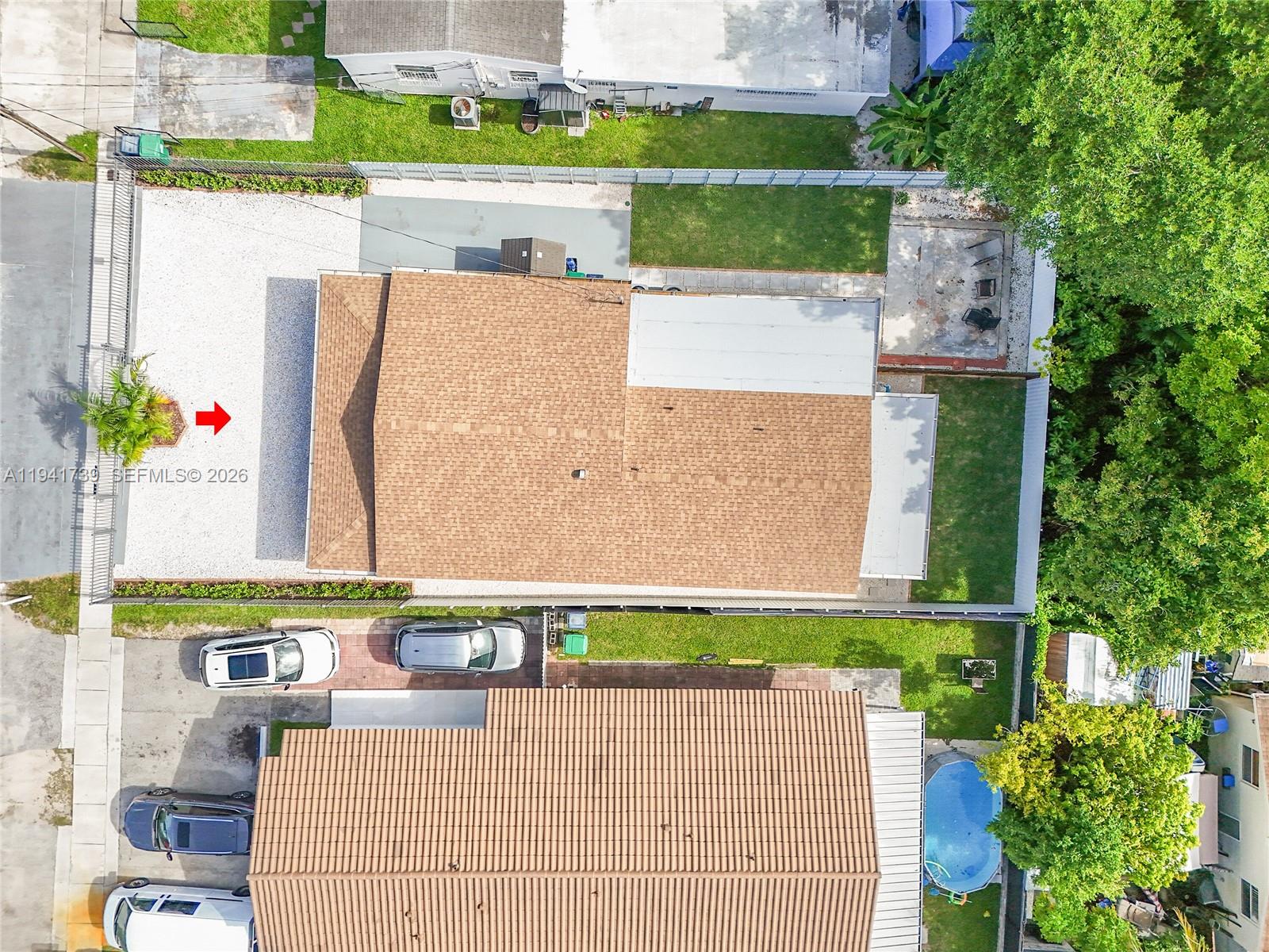 3520 Southwest 88th Place, Unit 2 Miami, FL 33165 - Photo 36 of 38