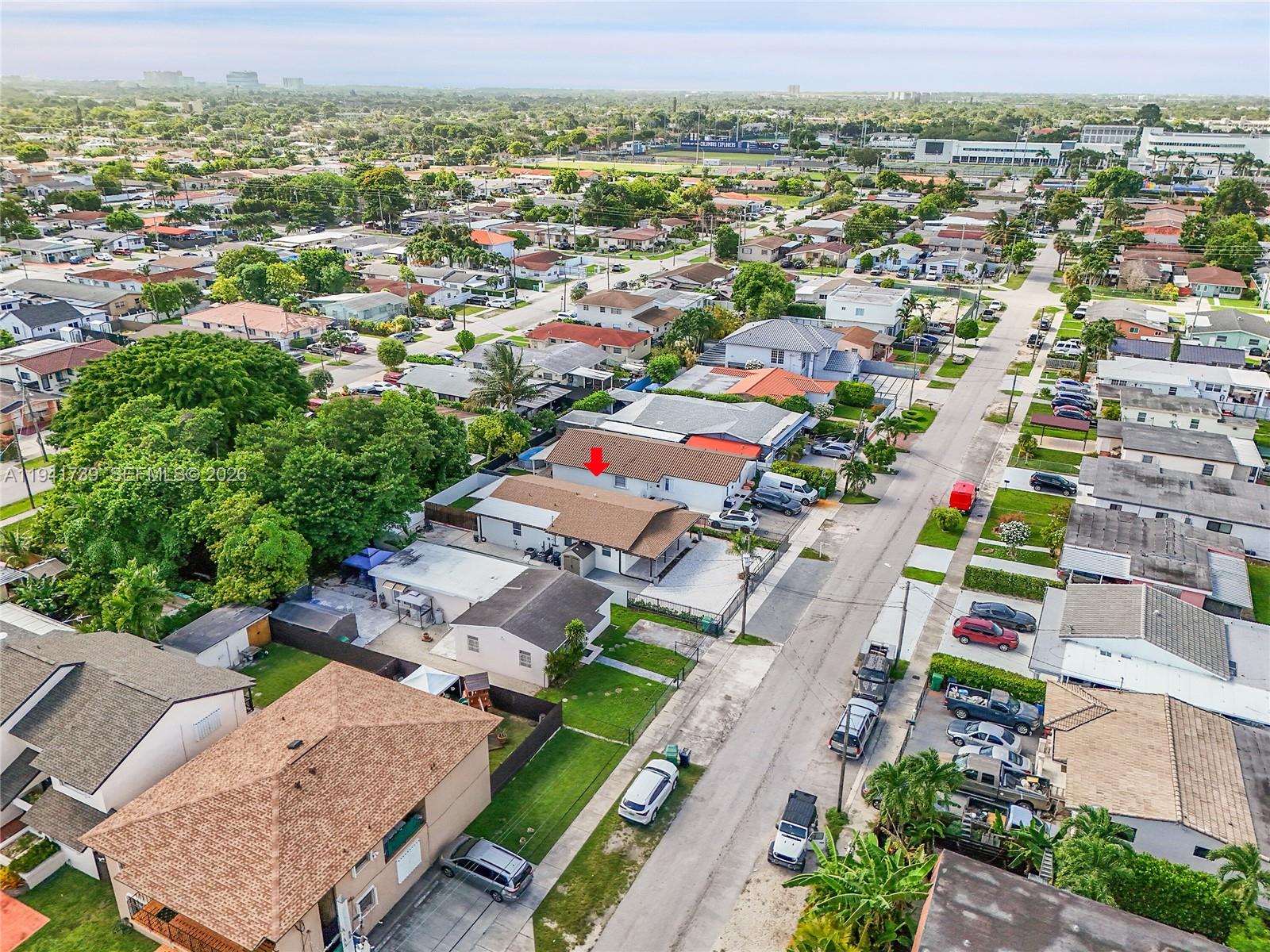 3520 Southwest 88th Place, Unit 2 Miami, FL 33165 - Photo 38 of 38
