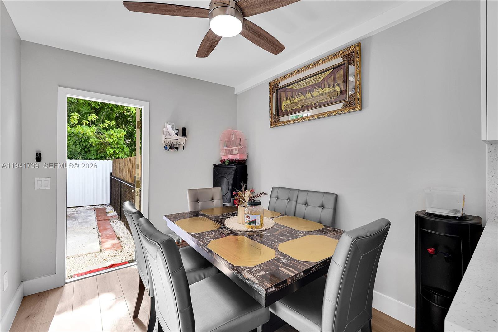 3520 Southwest 88th Place, Unit 2 Miami, FL 33165 - Photo 4 of 38