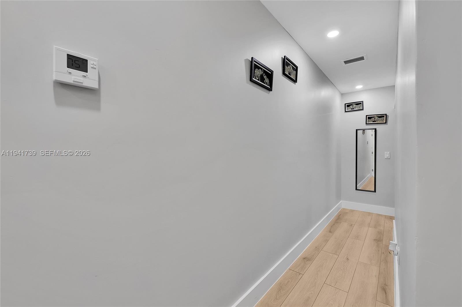 3520 Southwest 88th Place, Unit 2 Miami, FL 33165 - Photo 9 of 38