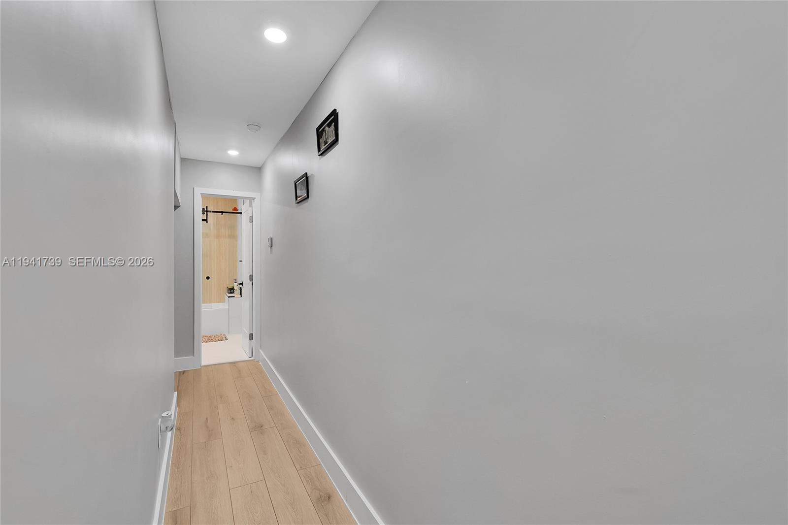 3520 Southwest 88th Place, Unit 2 Miami, FL 33165 - Photo 10 of 38