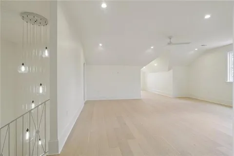 $2,455,000 | 3620 Chestnut Street, New Orleans, LA 70115