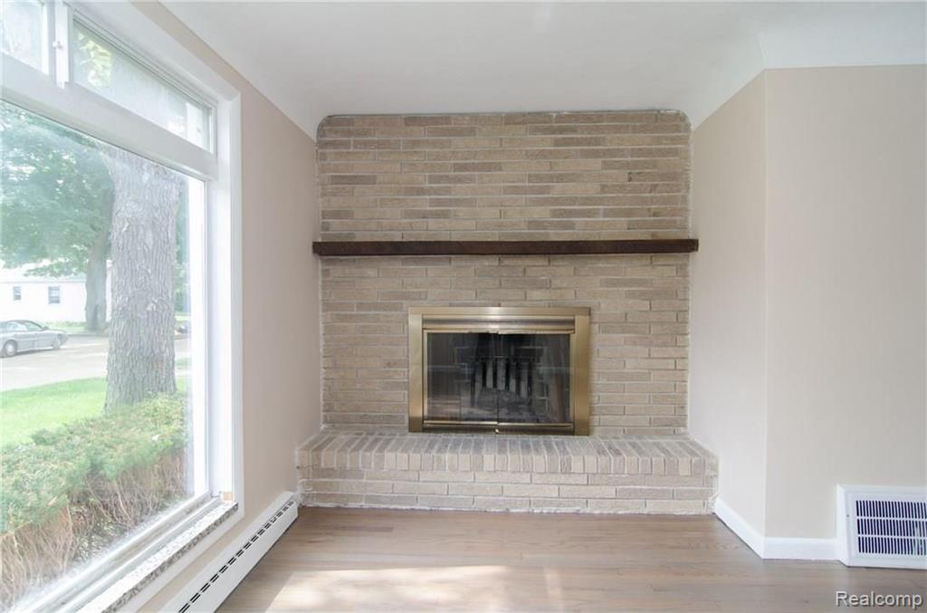 3550 Woodcrest Road Rochester Hills, MI 48309 - Photo 24 of 51