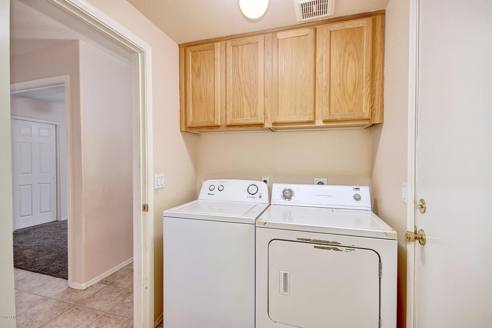 886 West Bruce Avenue Gilbert, AZ 85233 - Photo 15 of 30 Bruce (23)