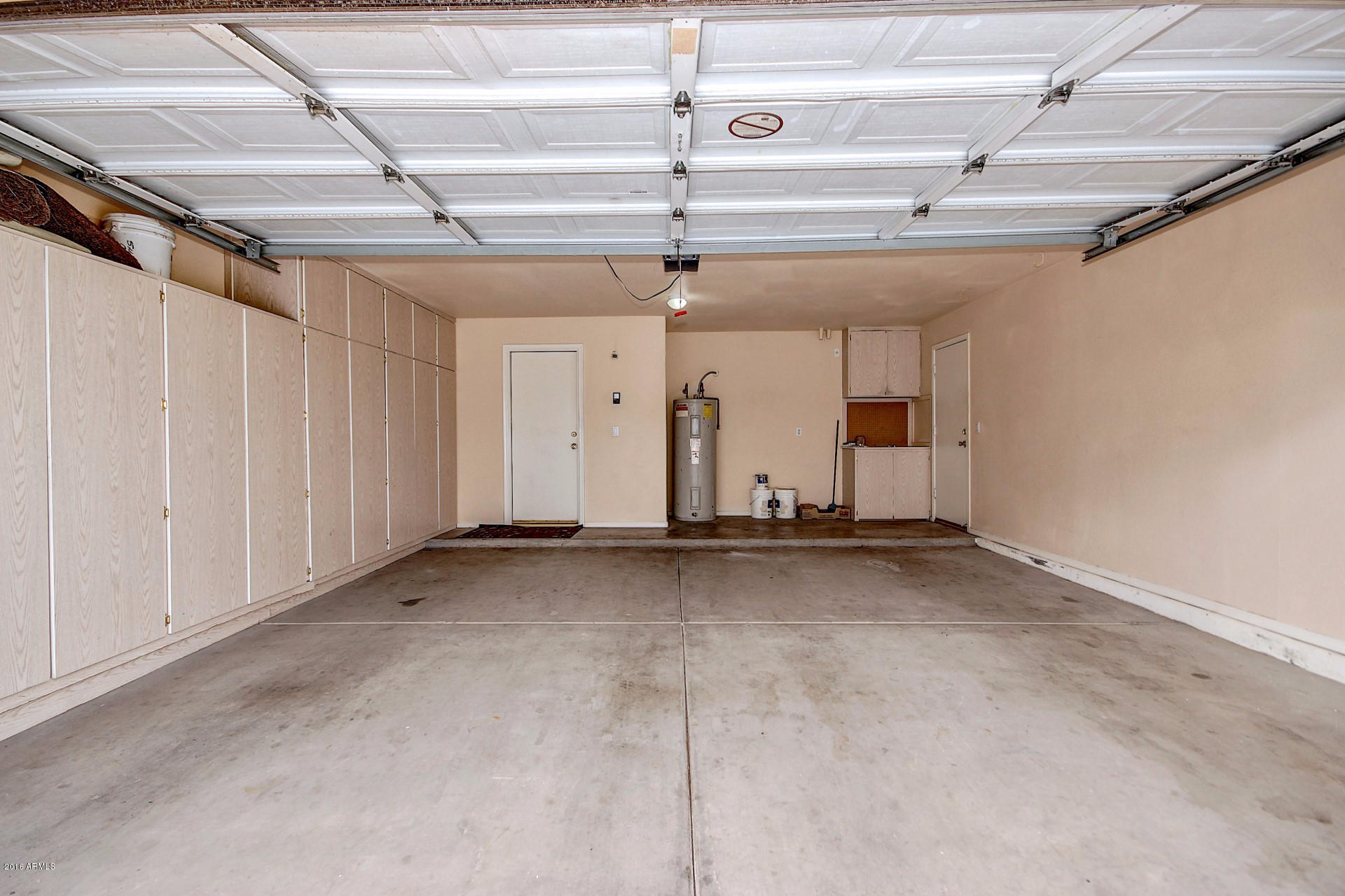 886 West Bruce Avenue Gilbert, AZ 85233 - Photo 16 of 30 Bruce (25)