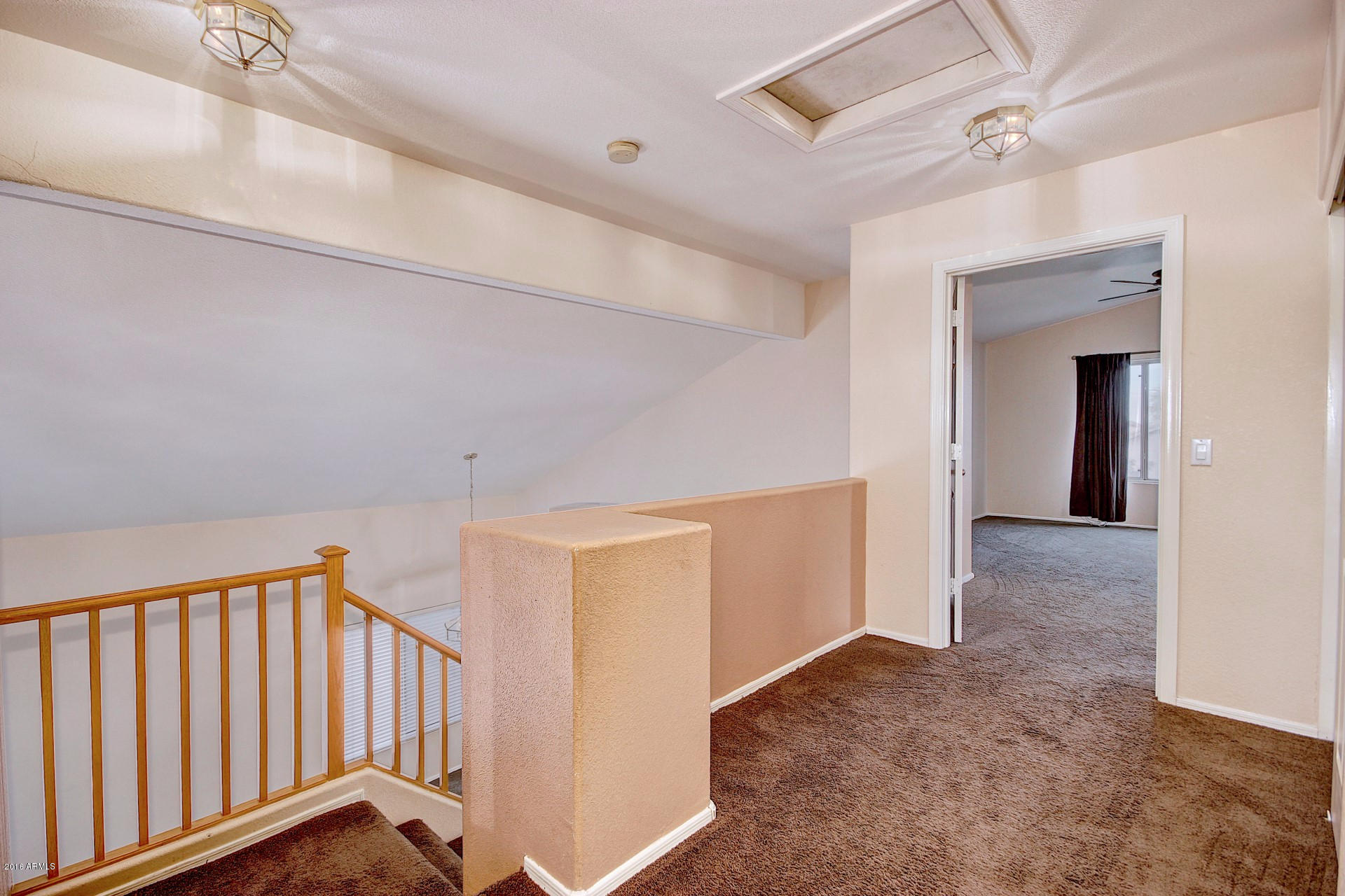 886 West Bruce Avenue Gilbert, AZ 85233 - Photo 18 of 30 Bruce (28)