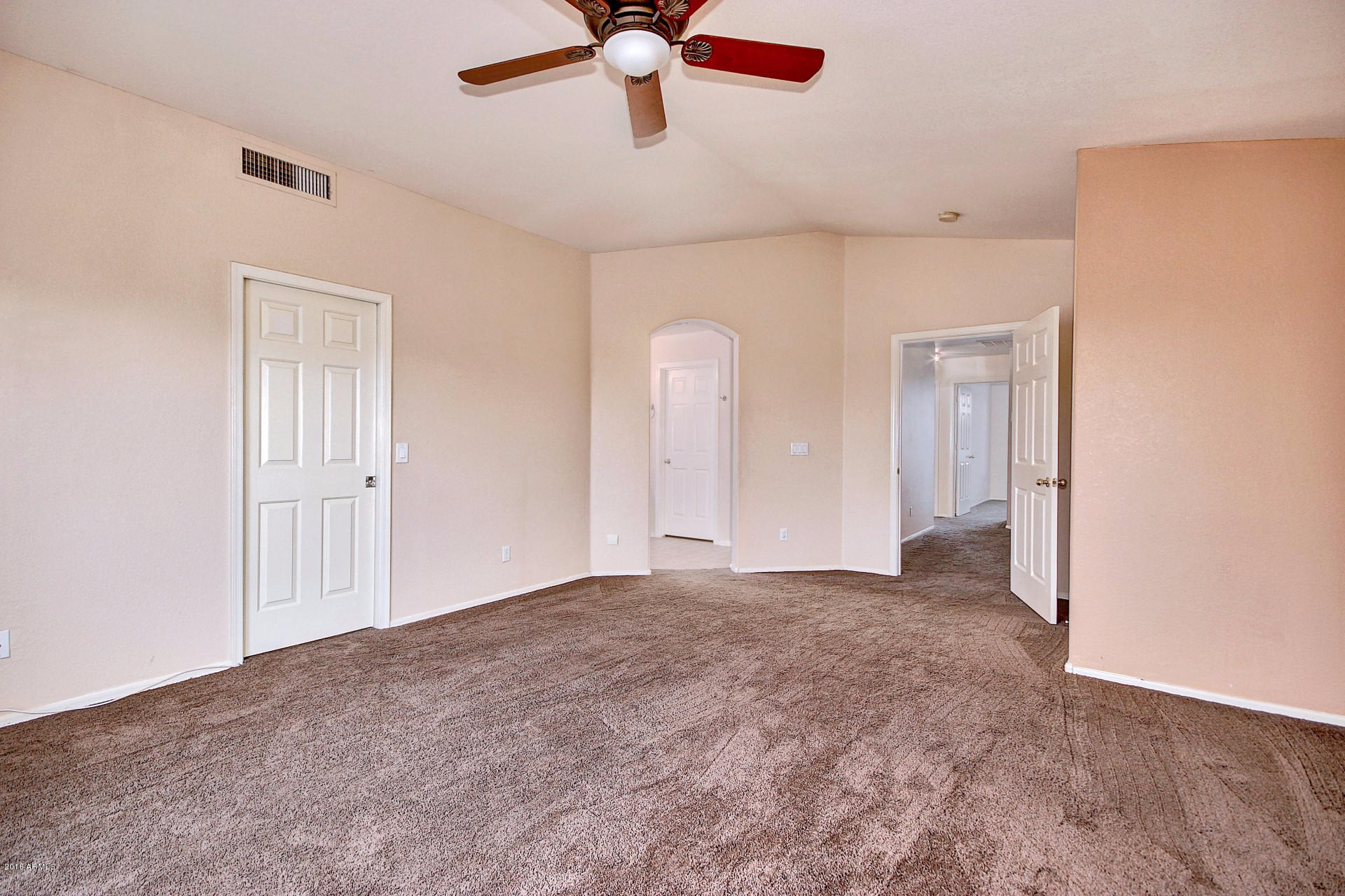 886 West Bruce Avenue Gilbert, AZ 85233 - Photo 20 of 30 Bruce (30)