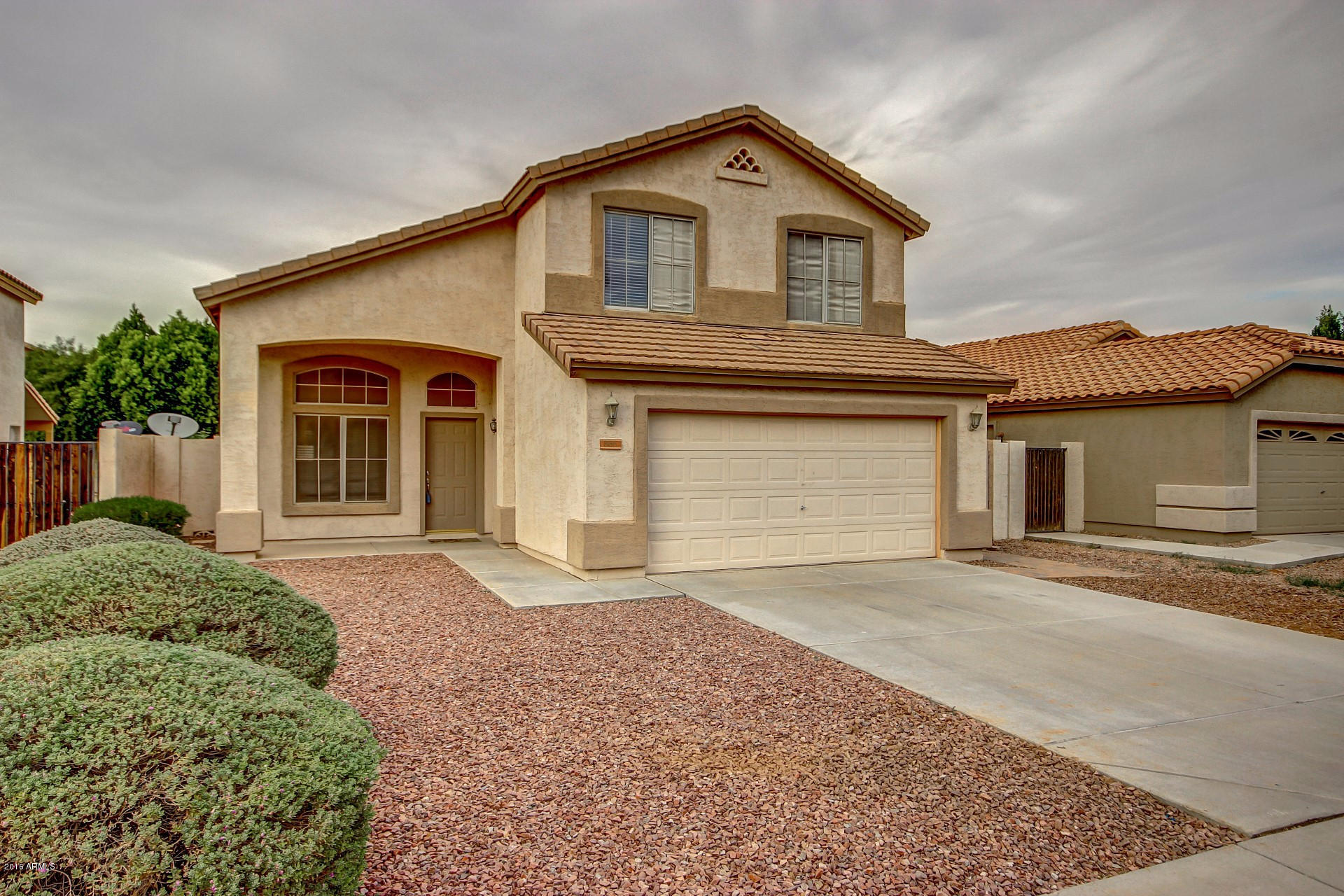 886 West Bruce Avenue Gilbert, AZ 85233 - Photo 2 of 30 Bruce (3)