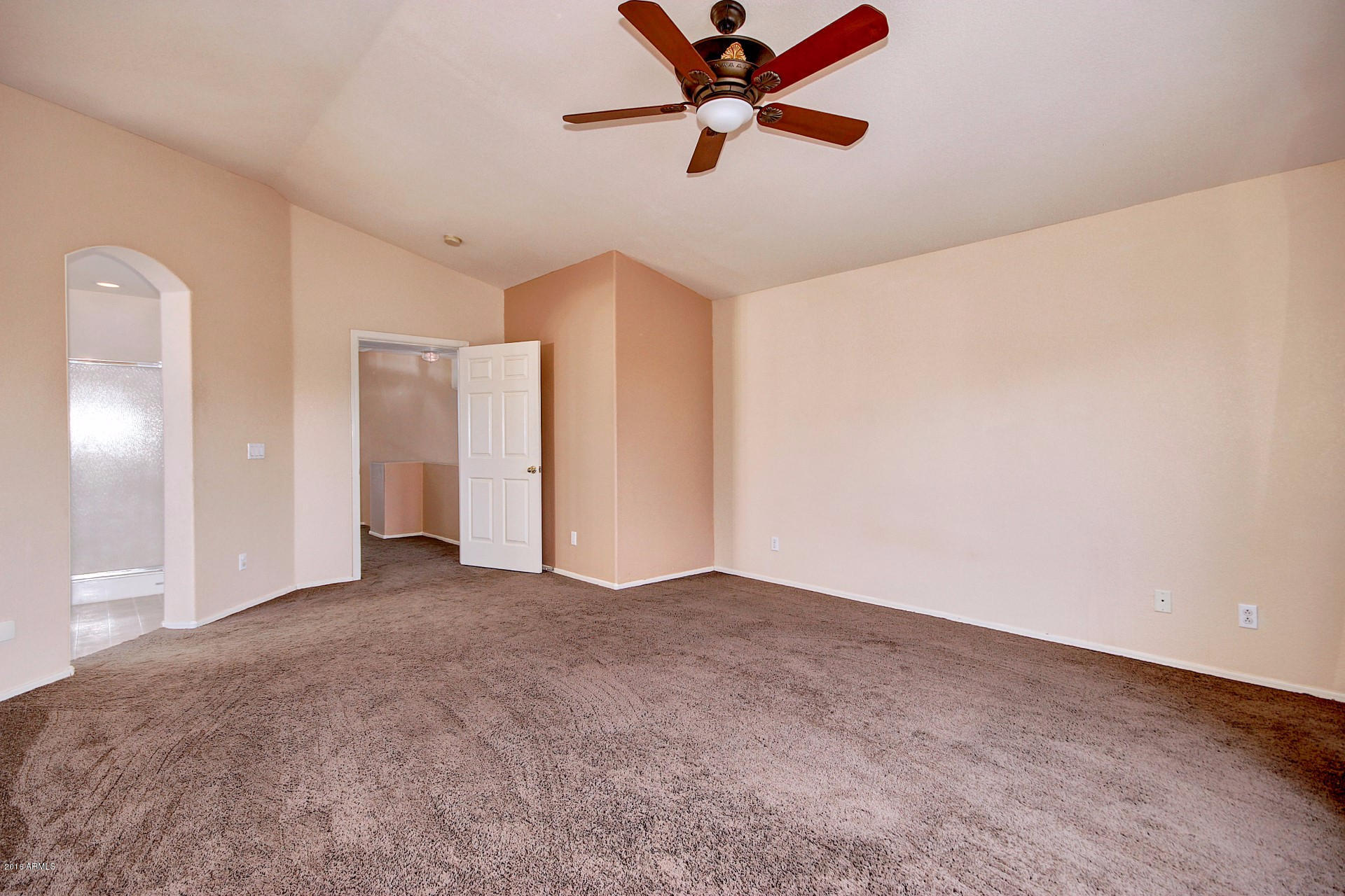 886 West Bruce Avenue Gilbert, AZ 85233 - Photo 21 of 30 Bruce (31)