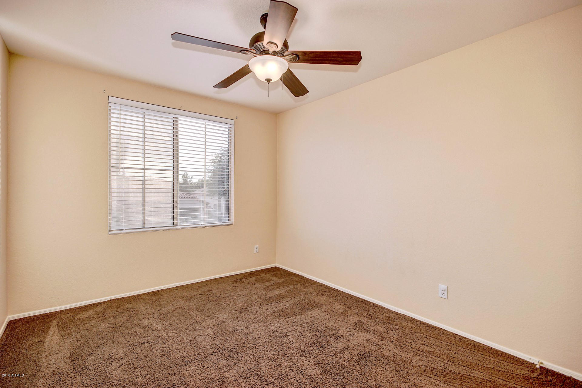 886 West Bruce Avenue Gilbert, AZ 85233 - Photo 25 of 30 Bruce (36)