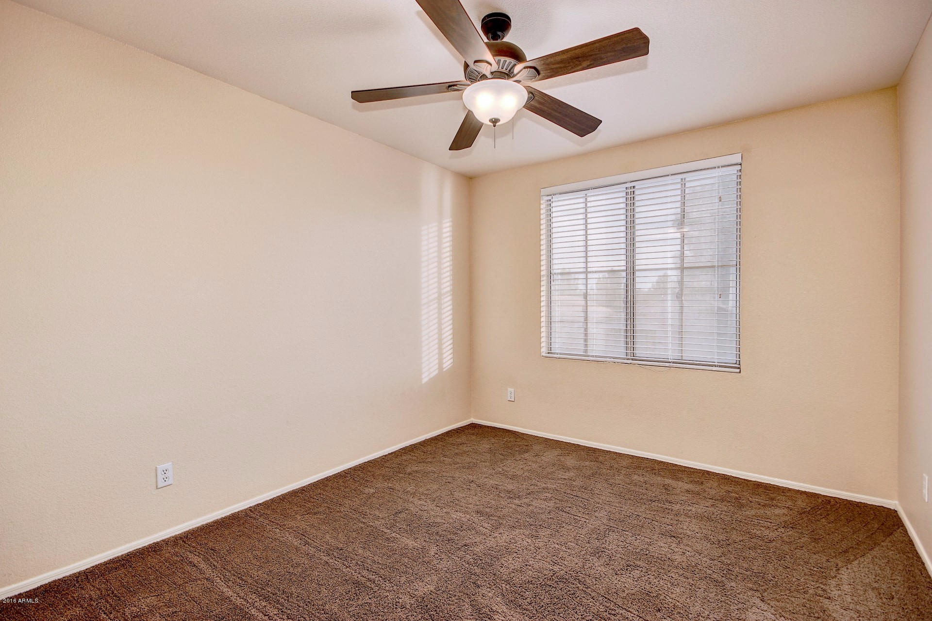 886 West Bruce Avenue Gilbert, AZ 85233 - Photo 26 of 30 Bruce (37)