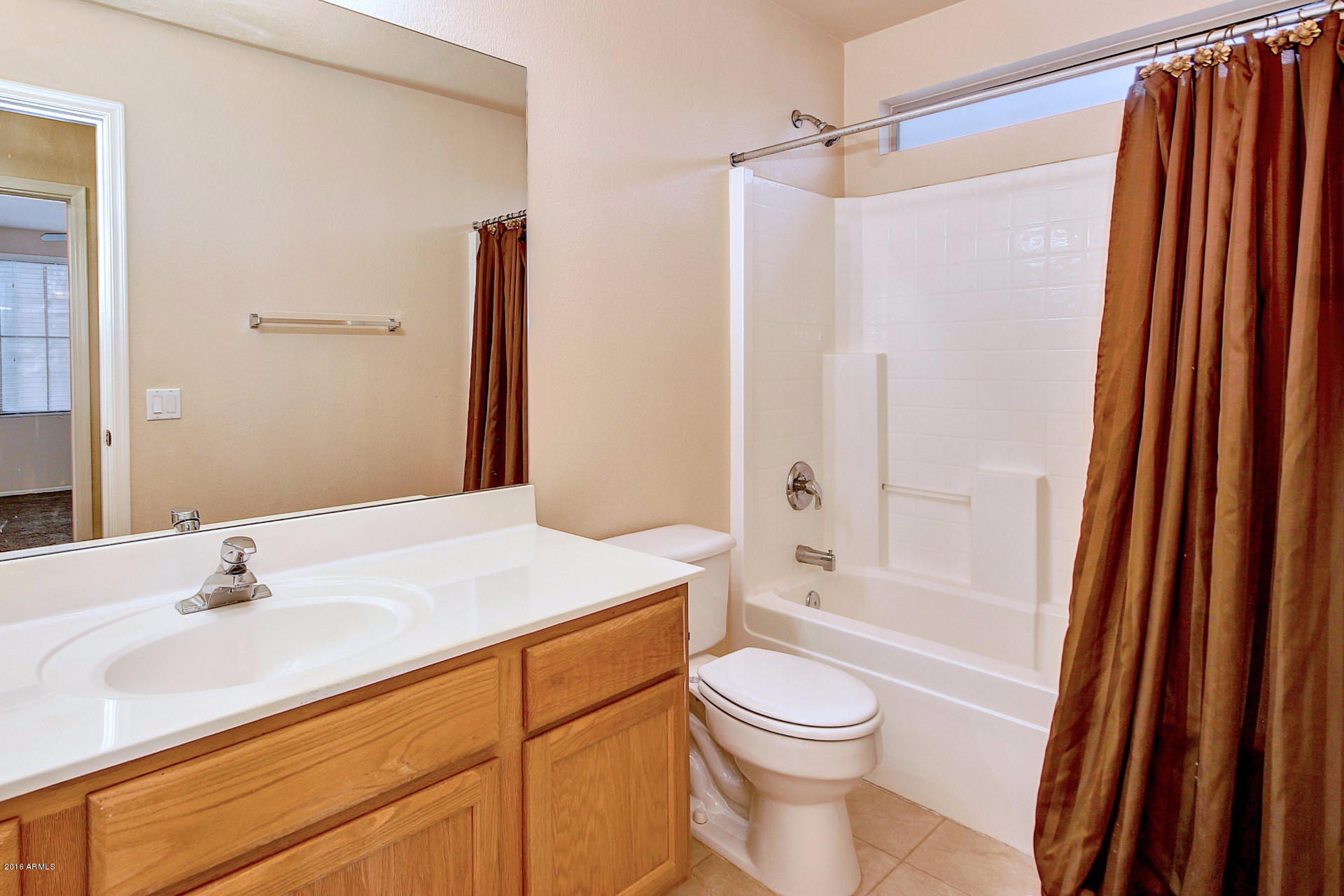 886 West Bruce Avenue Gilbert, AZ 85233 - Photo 27 of 30 Bruce (38)