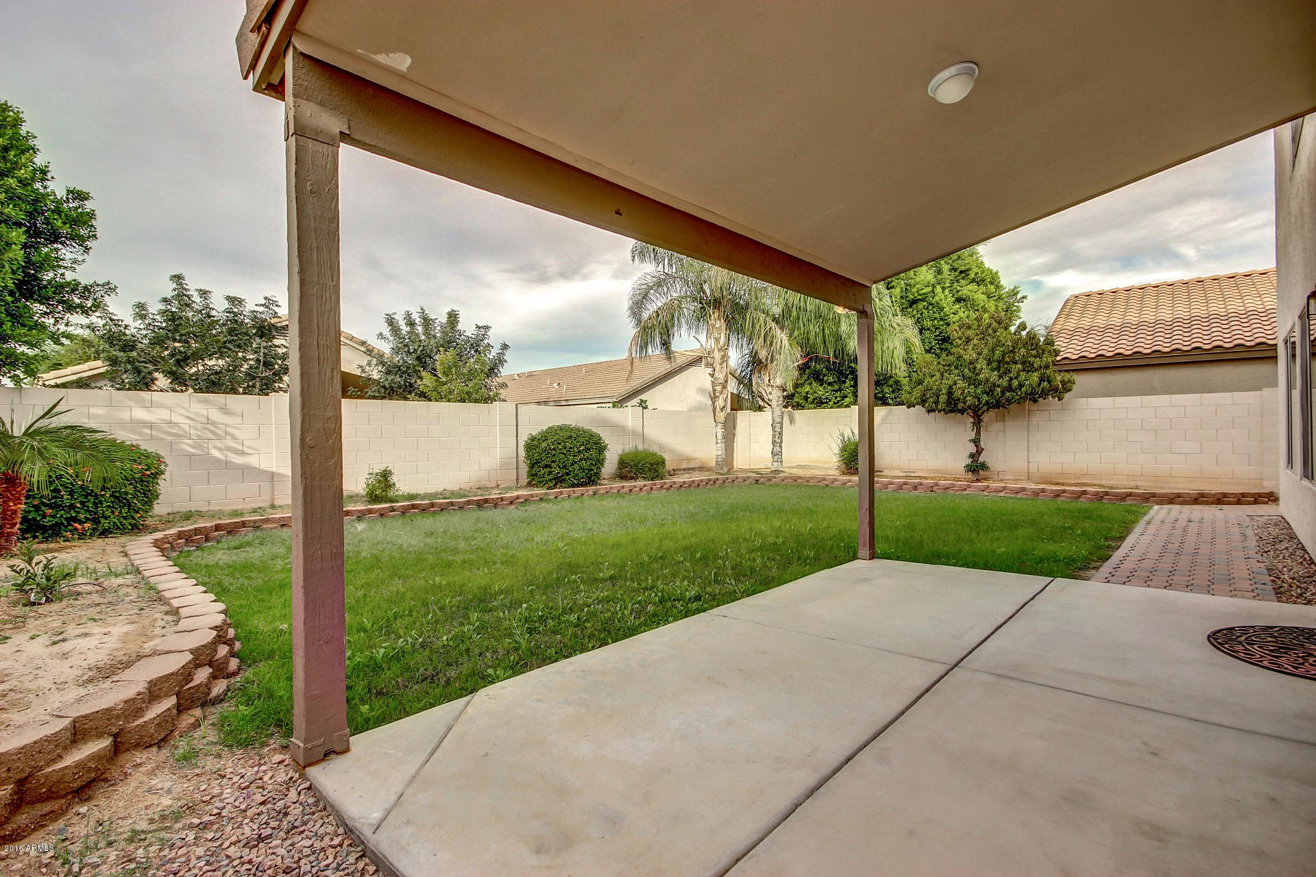 886 West Bruce Avenue Gilbert, AZ 85233 - Photo 28 of 30 Bruce (5)