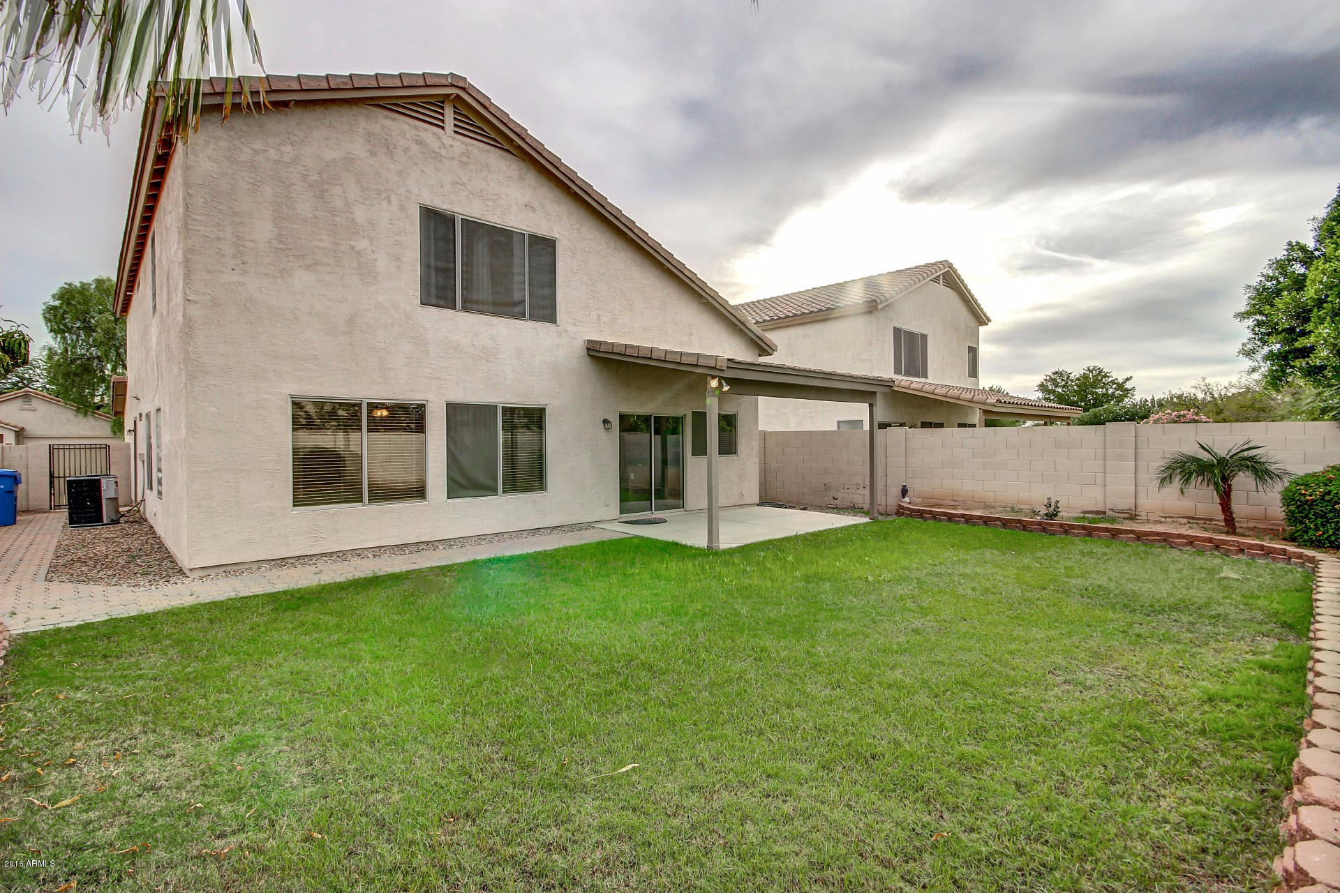 886 West Bruce Avenue Gilbert, AZ 85233 - Photo 30 of 30 Bruce (7)
