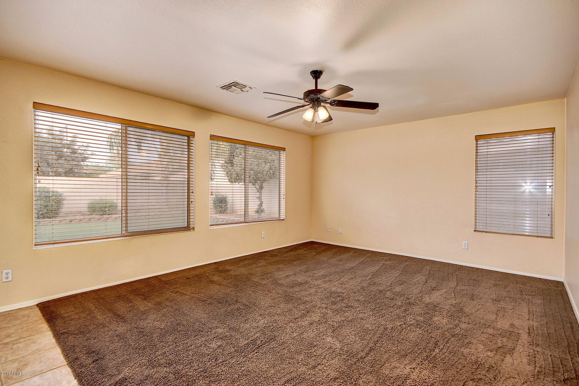 886 West Bruce Avenue Gilbert, AZ 85233 - Photo 9 of 30 Bruce (17)