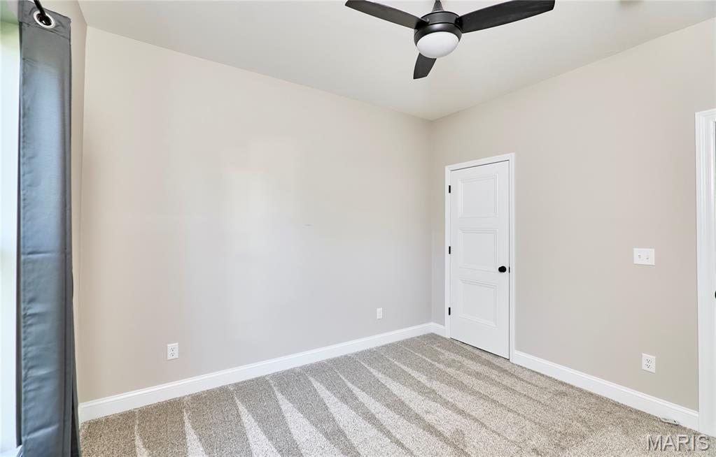 10236 Hawthorn Road Foristell, MO 63348 - Photo 41 of 52
