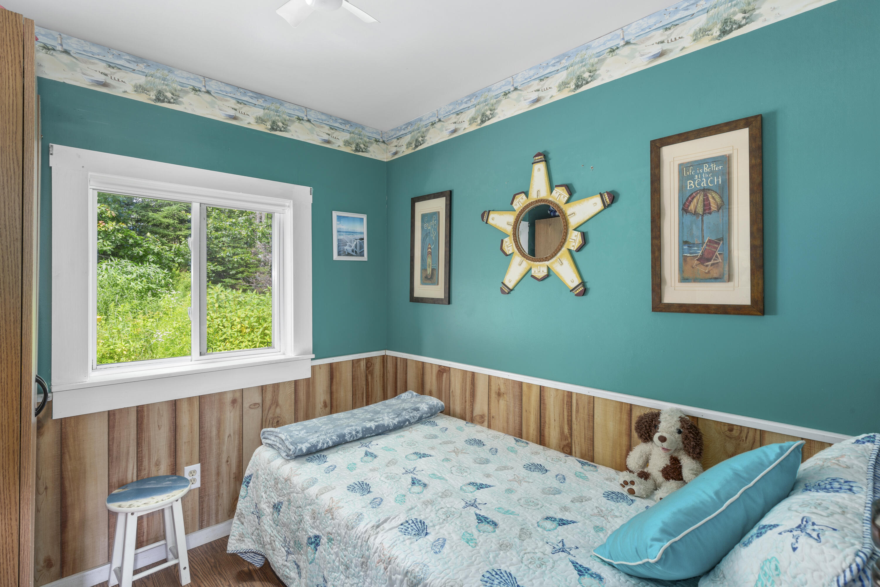 19 3rd Street Spruce Head, ME 04859 - Photo 38 of 48 39-19ThirdSt-StGeorge-KS