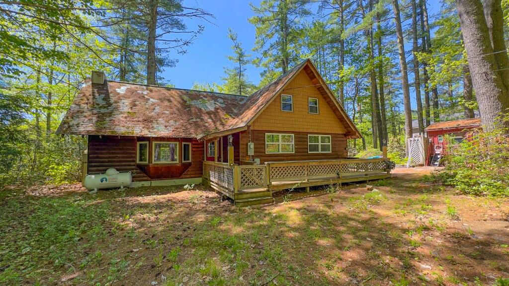 45 Crooked Way Naples, ME 04055 - Photo 35 of 58 45 crooked way-43_1024_576