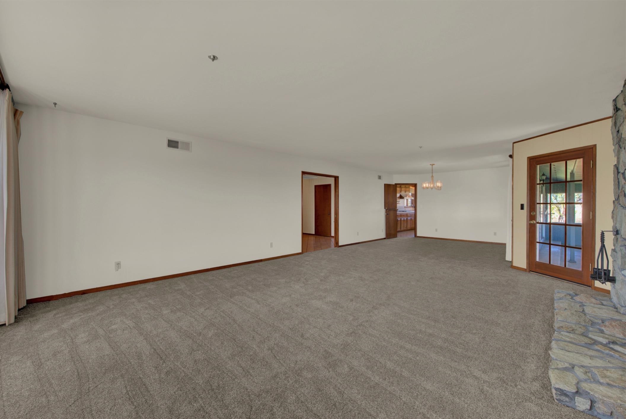 5670 Keene Road Corning, CA 96021 - Photo 28 of 64