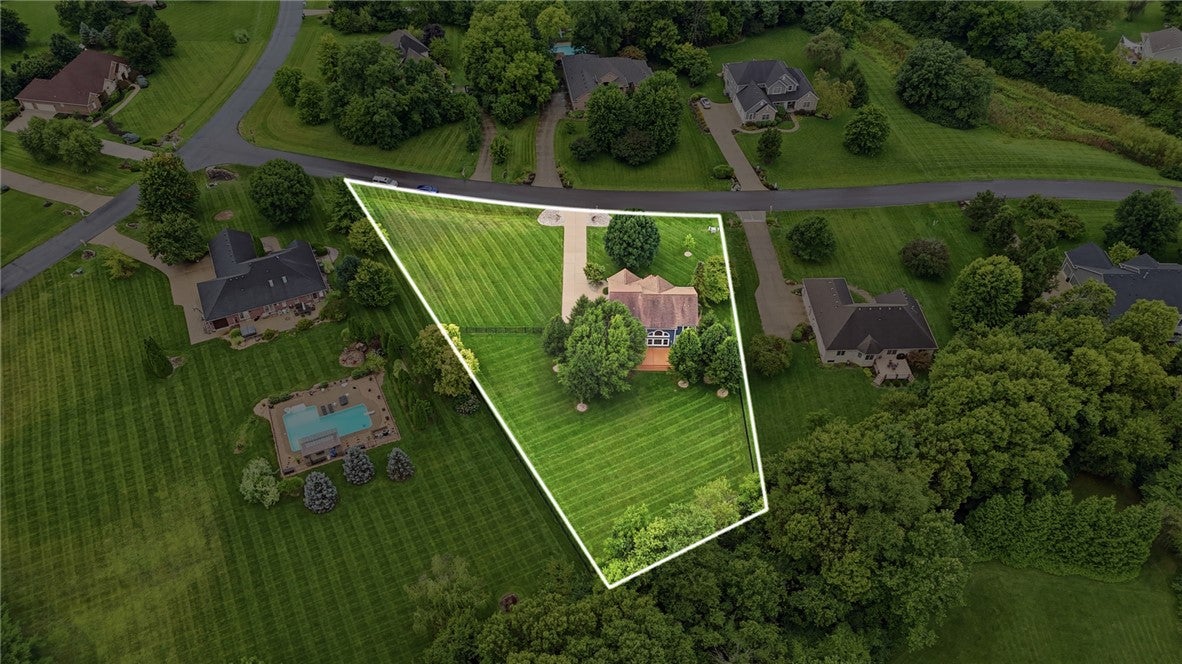 7260 Stone Ridge Drive Springboro, OH 45066 - Photo 64 of 64 Gallery Image 64