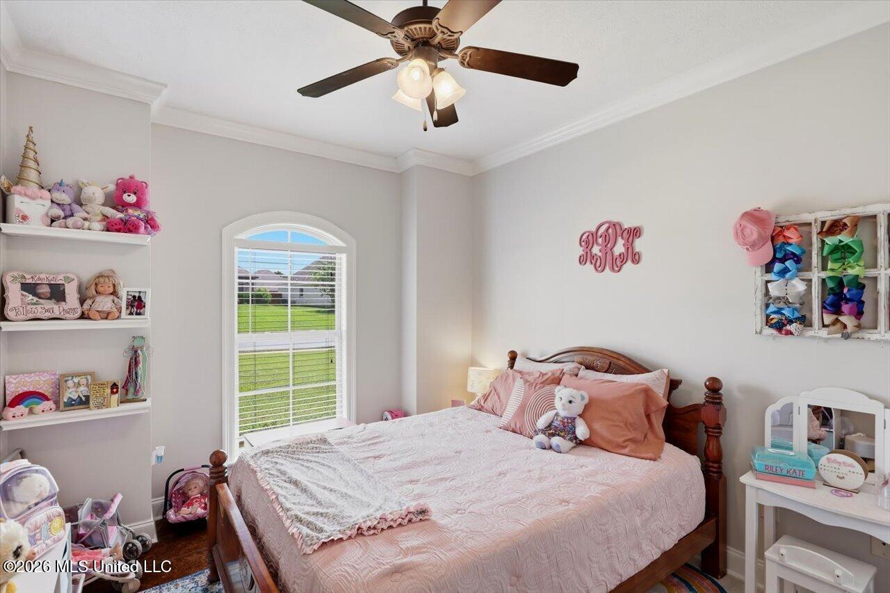 400 Winterfield Way Brandon, MS 39042 - Photo 25 of 32 30-400 Winterfield Wy _ Hometoursms.com
