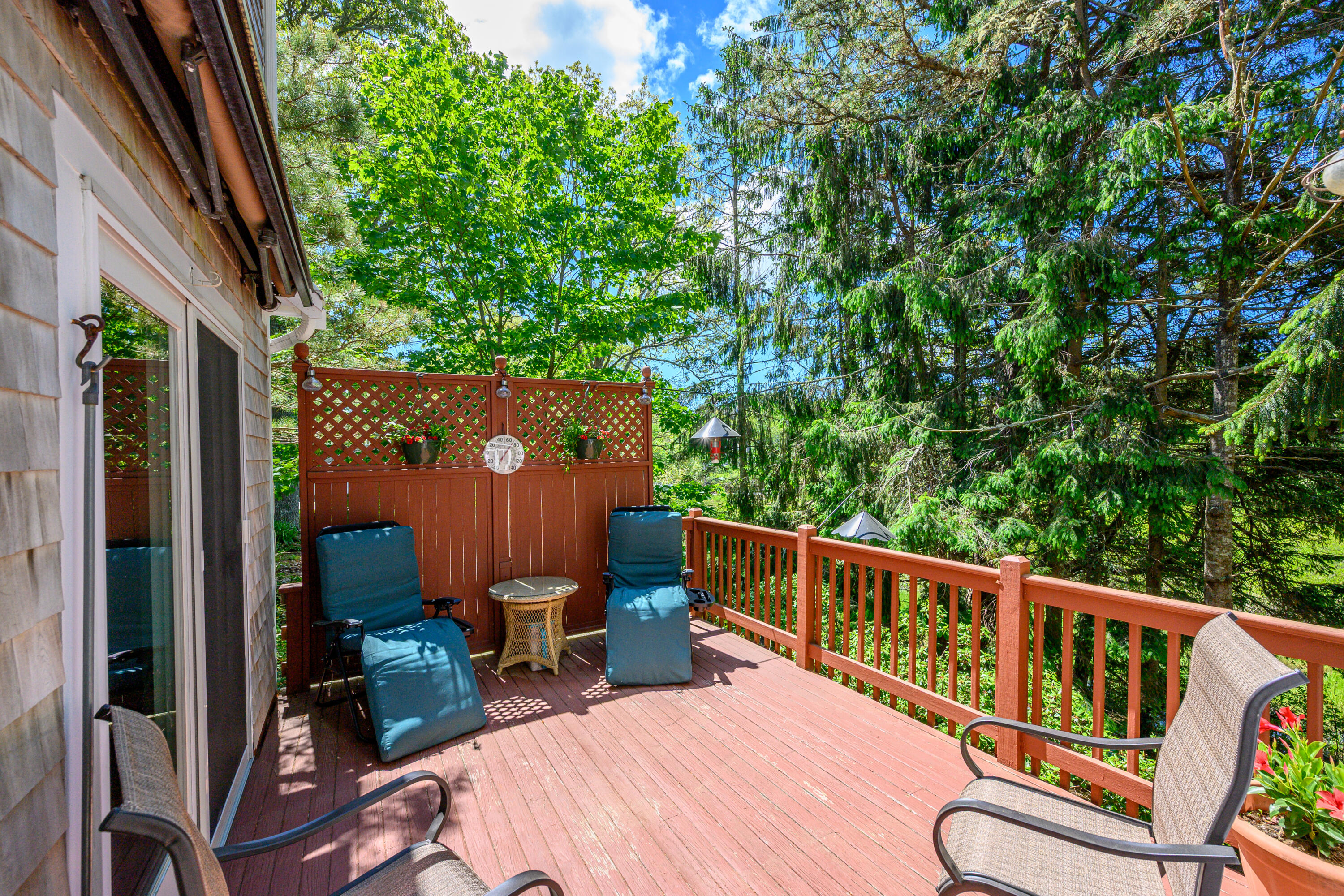 41 Idle Way Harwich, MA 02645 - Photo 63 of 74 64_dsc_2387
