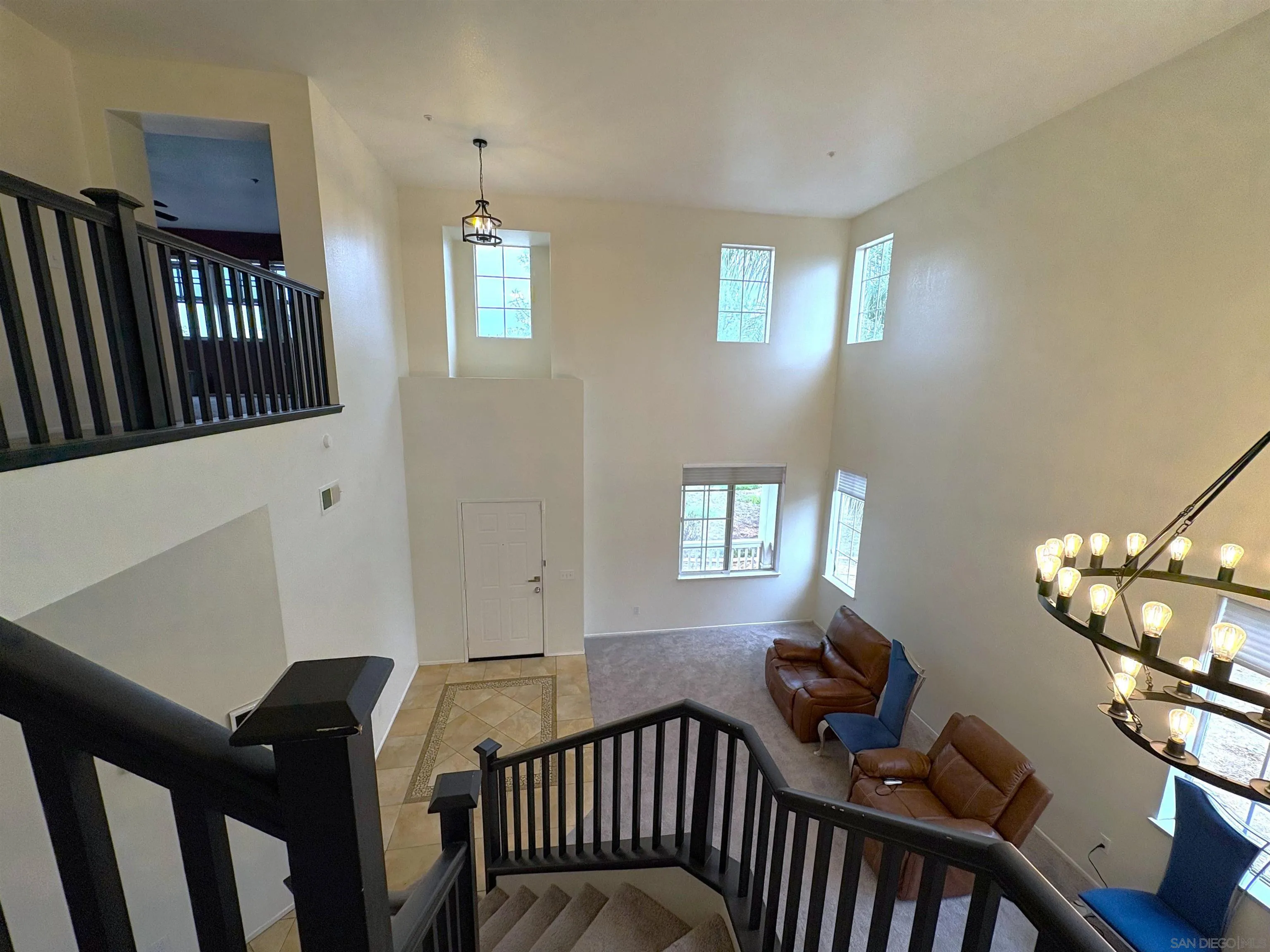 8873 Gumtree Lane Riverside, CA 92508 - Photo 22 of 36 Gallery Image 22