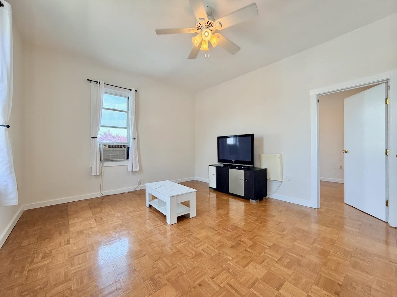 514 Monastery Place, Unit 1R Union City, NJ 07087 - Photo 2 of 24