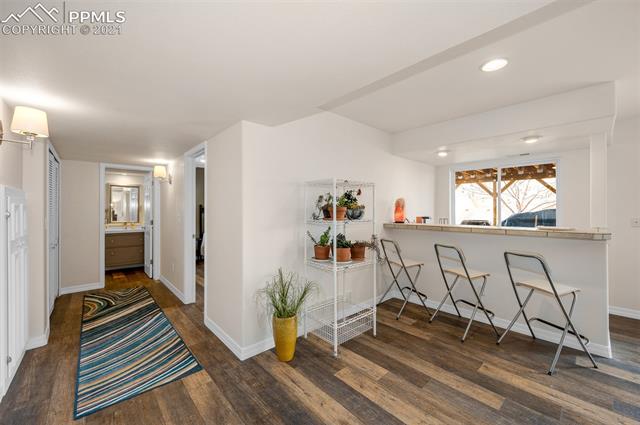 7740 Julynn Road Colorado Springs, CO 80919 - Photo 40 of 50 Gallery Image 40