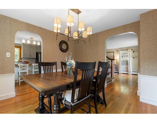 21 Bay State Road Melrose, MA 02176 - Photo 4 of 25 Gallery Image 4