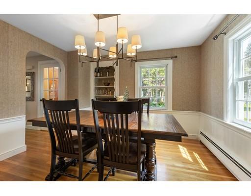 21 Bay State Road Melrose, MA 02176 - Photo 5 of 25 Gallery Image 5
