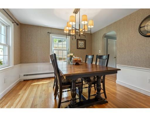 21 Bay State Road Melrose, MA 02176 - Photo 6 of 25 Gallery Image 6