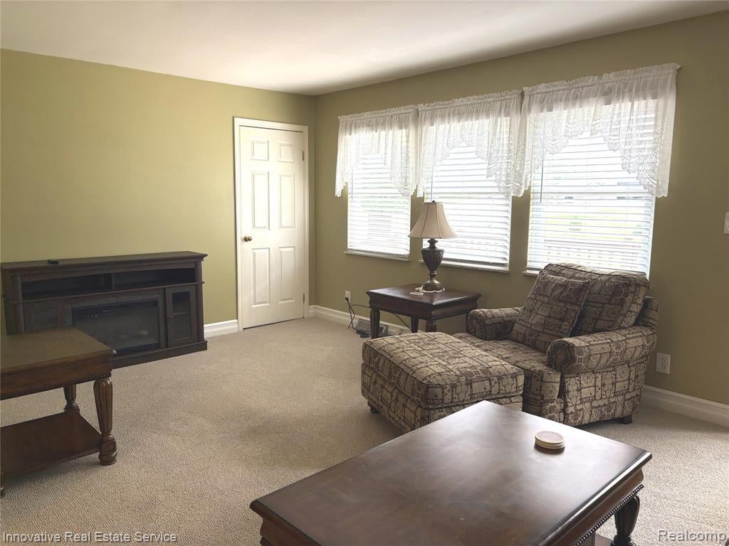 4360 Calkins Road Dryden, MI 48428 - Photo 4 of 44 Gallery Image 4