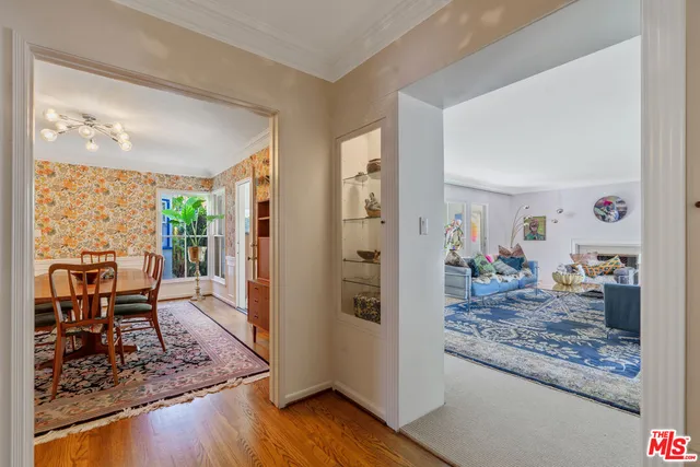 $2,149,000 | 11806 Bellagio Road, Los Angeles, CA 90049