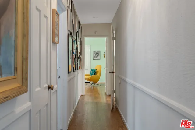 $2,149,000 | 11806 Bellagio Road, Los Angeles, CA 90049