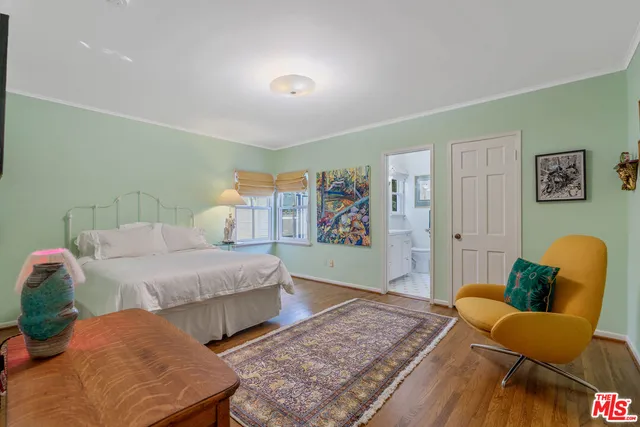 $2,149,000 | 11806 Bellagio Road, Los Angeles, CA 90049