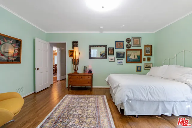 $2,149,000 | 11806 Bellagio Road, Los Angeles, CA 90049