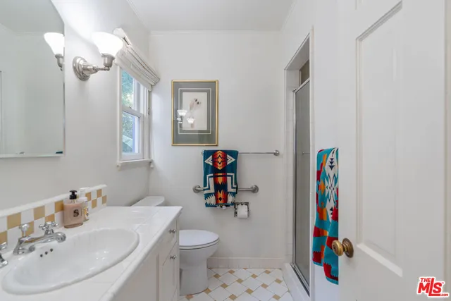 $2,149,000 | 11806 Bellagio Road, Los Angeles, CA 90049