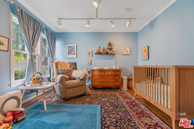 $2,149,000 | 11806 Bellagio Road, Los Angeles, CA 90049