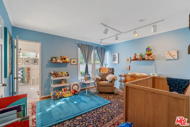 $2,149,000 | 11806 Bellagio Road, Los Angeles, CA 90049