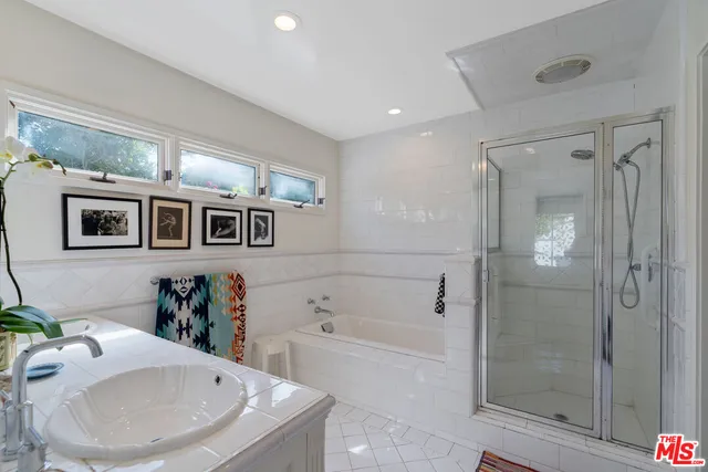 $2,149,000 | 11806 Bellagio Road, Los Angeles, CA 90049