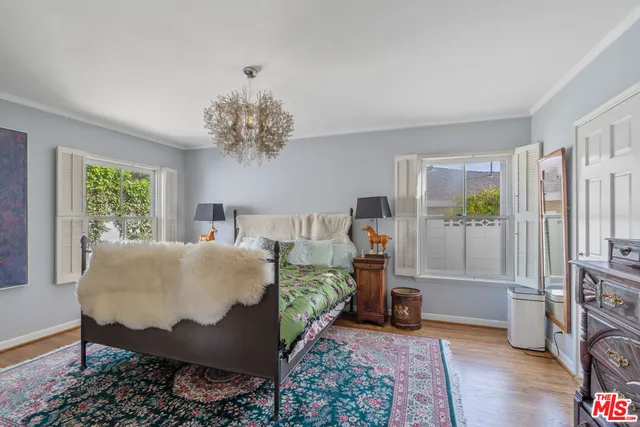 $2,149,000 | 11806 Bellagio Road, Los Angeles, CA 90049