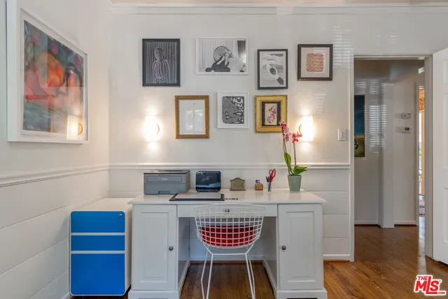 $2,149,000 | 11806 Bellagio Road, Los Angeles, CA 90049