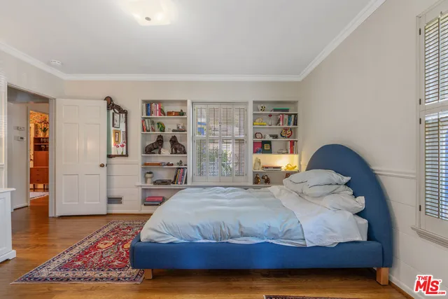 $2,149,000 | 11806 Bellagio Road, Los Angeles, CA 90049